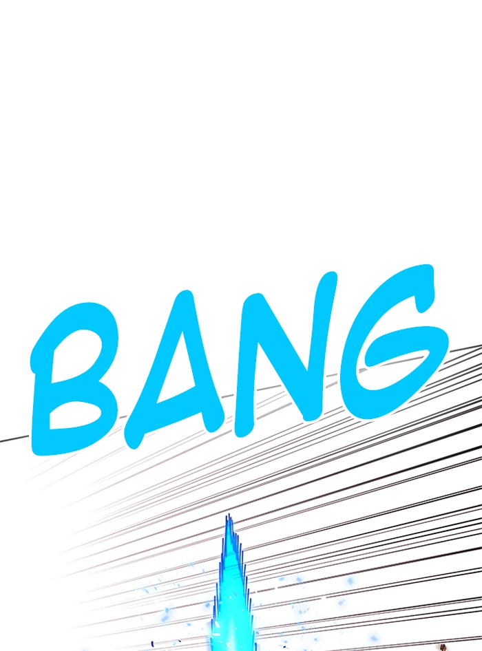 Hardcore Leveling Warrior Chapter 444 page 63 - 