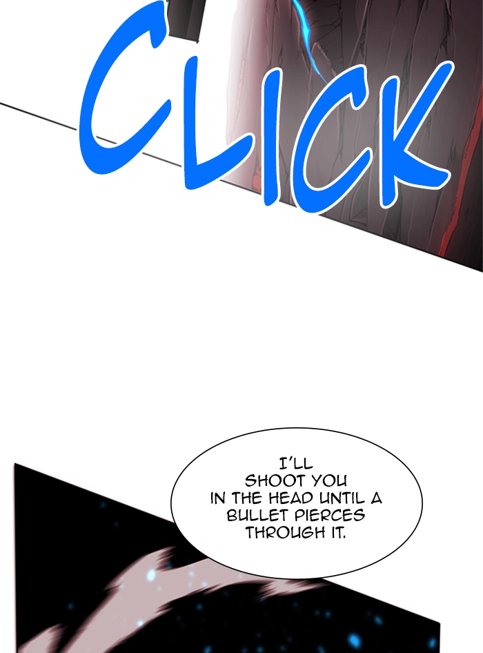 Hardcore Leveling Warrior Chapter 444 page 69 - 