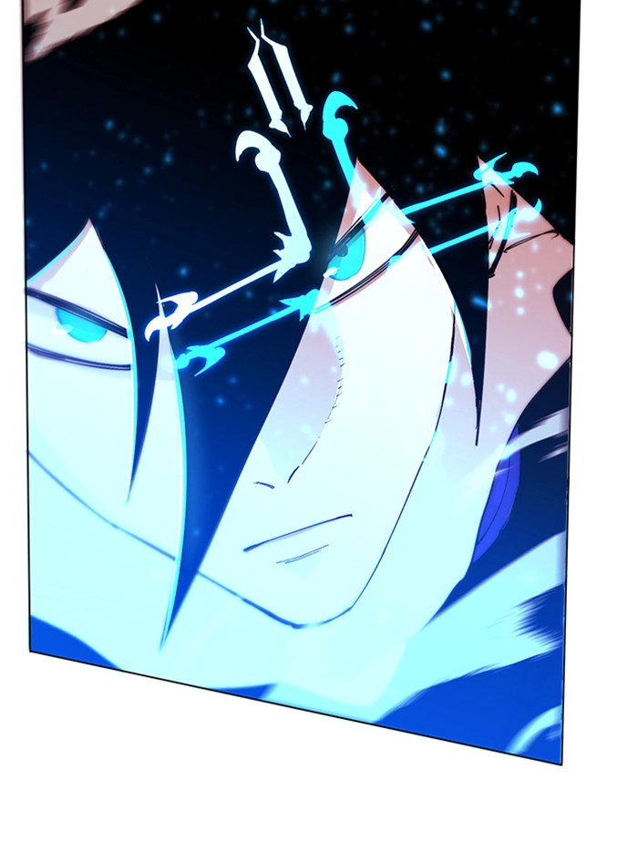 Hardcore Leveling Warrior Chapter 444 page 70 - 