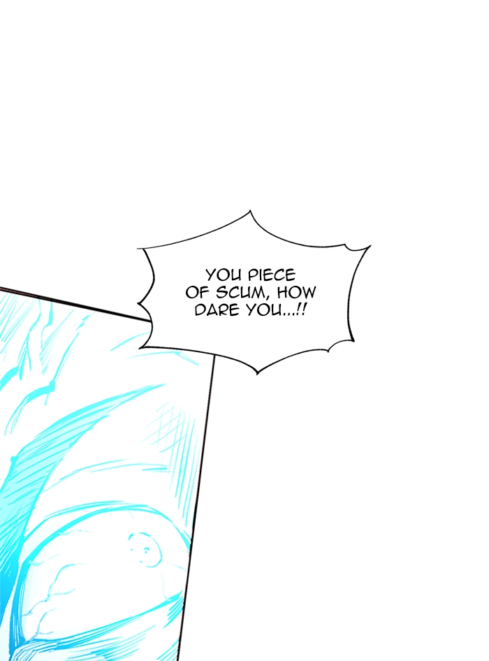 Hardcore Leveling Warrior Chapter 444 page 71 - 