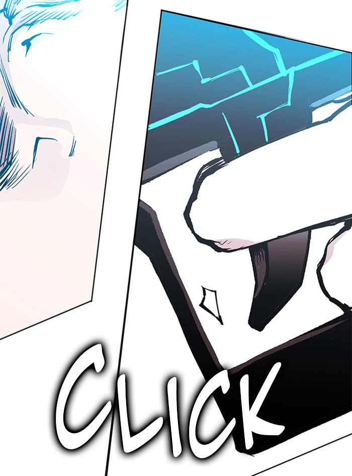 Hardcore Leveling Warrior Chapter 444 page 72 - 
