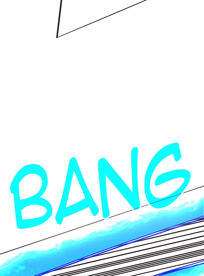 Hardcore Leveling Warrior Chapter 444 page 73 - 