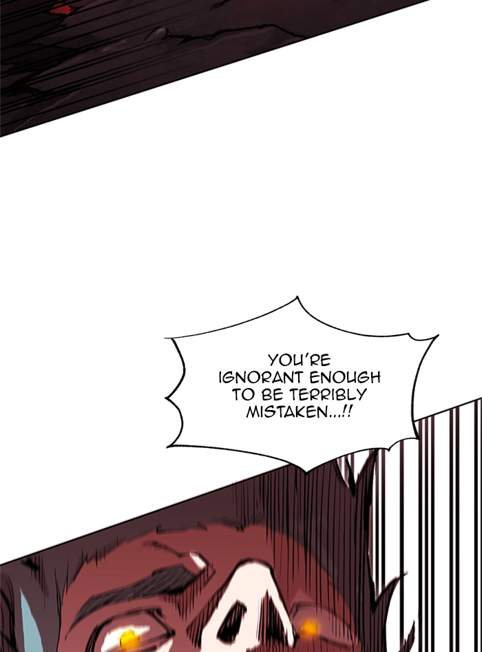 Hardcore Leveling Warrior Chapter 444 page 77 - 