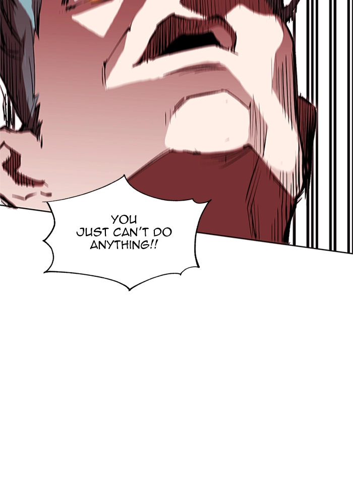 Hardcore Leveling Warrior Chapter 444 page 78 - 
