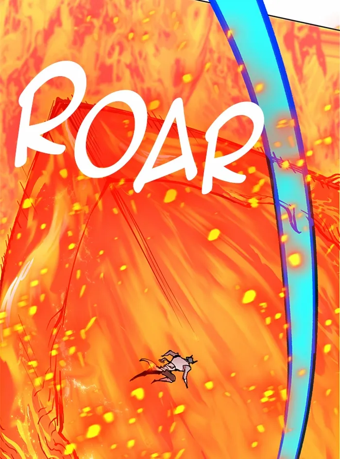 Hardcore Leveling Warrior Chapter 444 page 80 - 