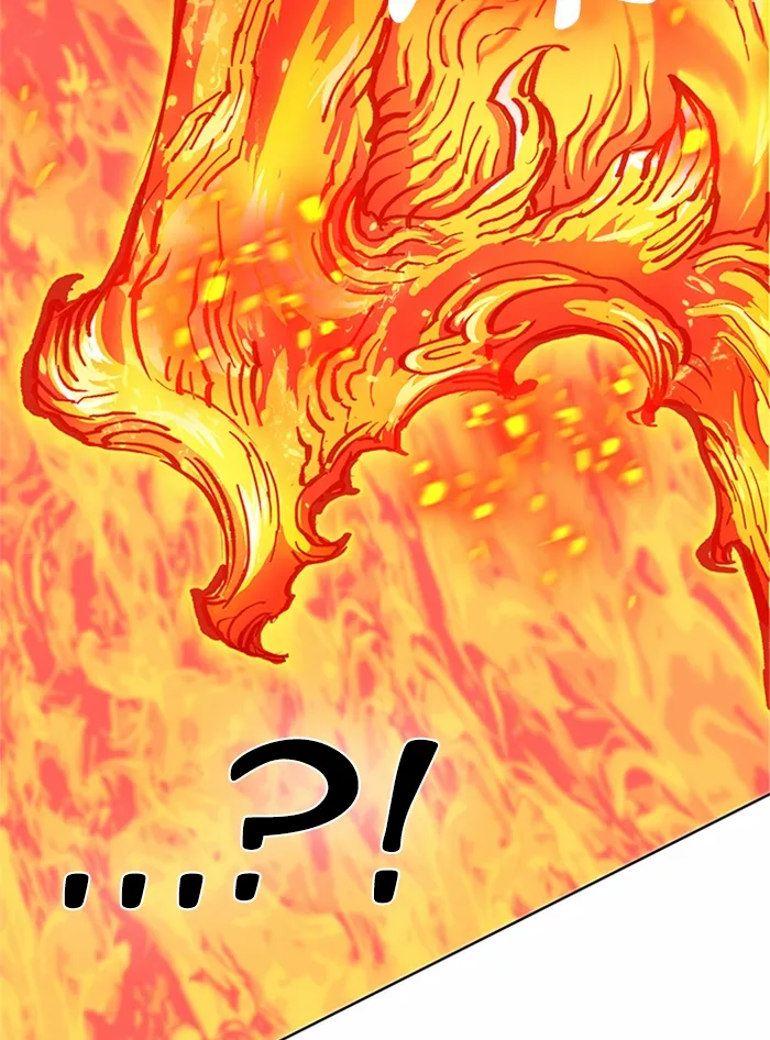 Hardcore Leveling Warrior Chapter 444 page 82 - 