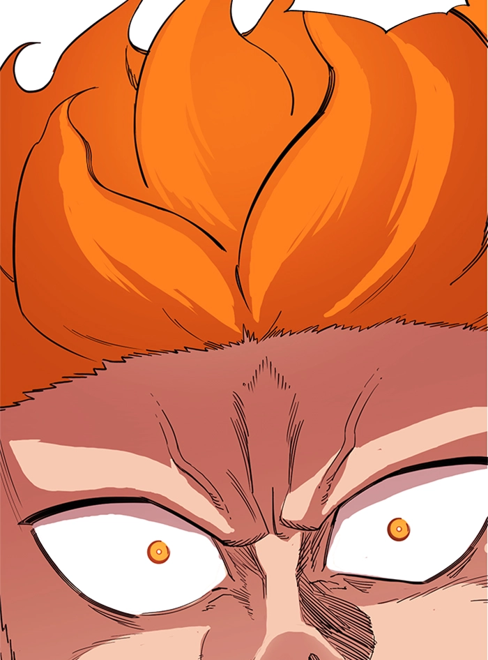 Hardcore Leveling Warrior Chapter 444 page 85 - 