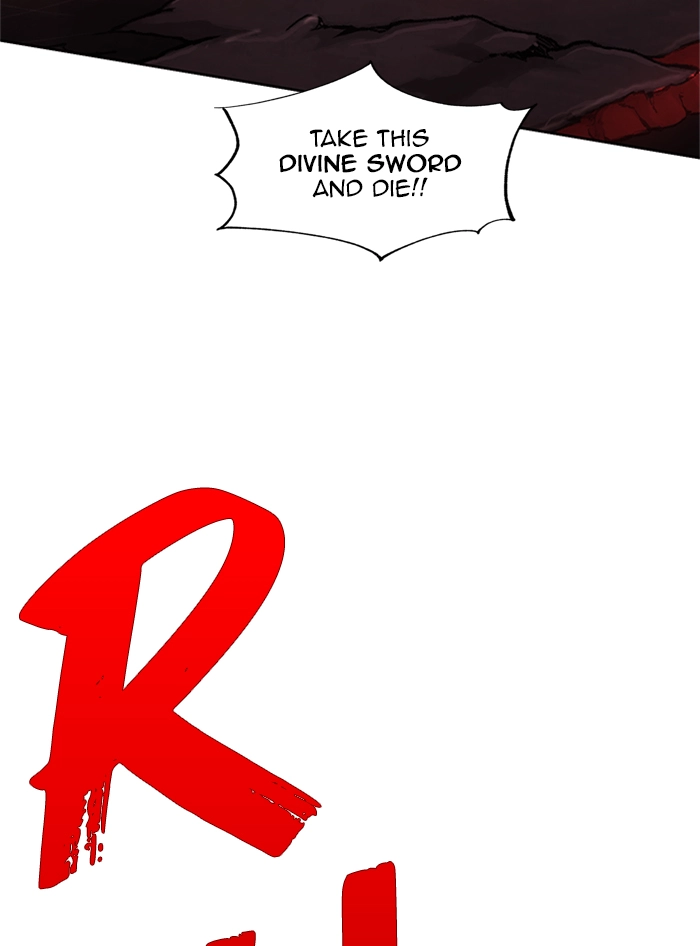 Hardcore Leveling Warrior Chapter 444 page 89 - 