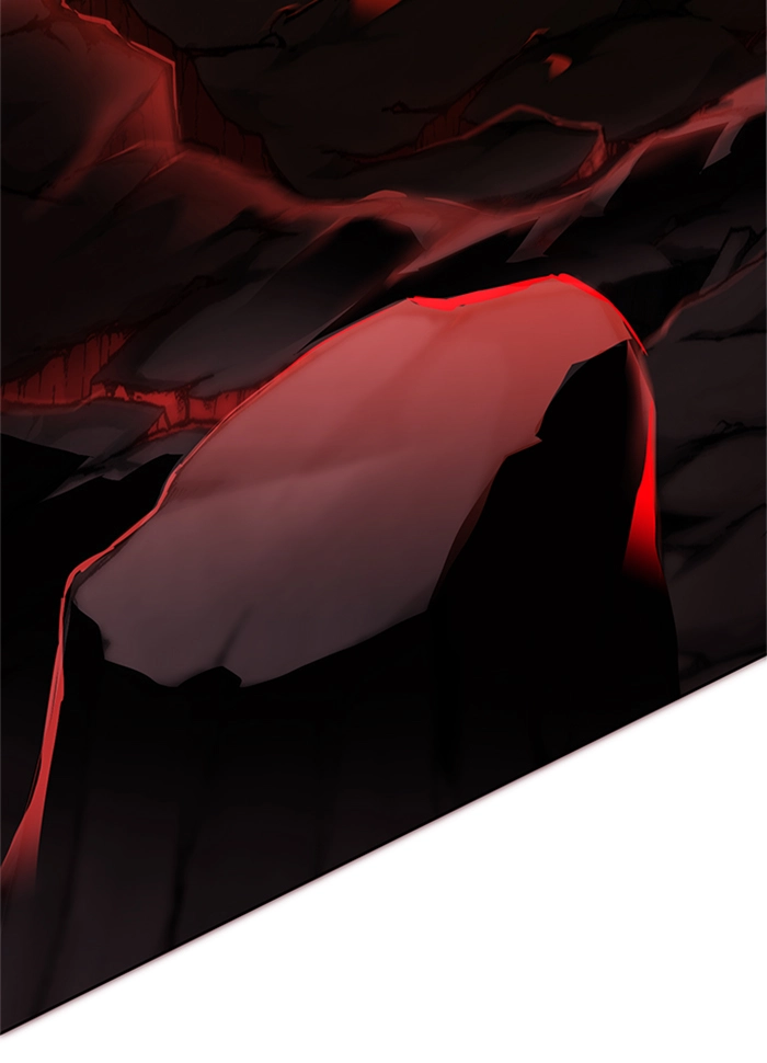 Hardcore Leveling Warrior Chapter 444 page 92 - 
