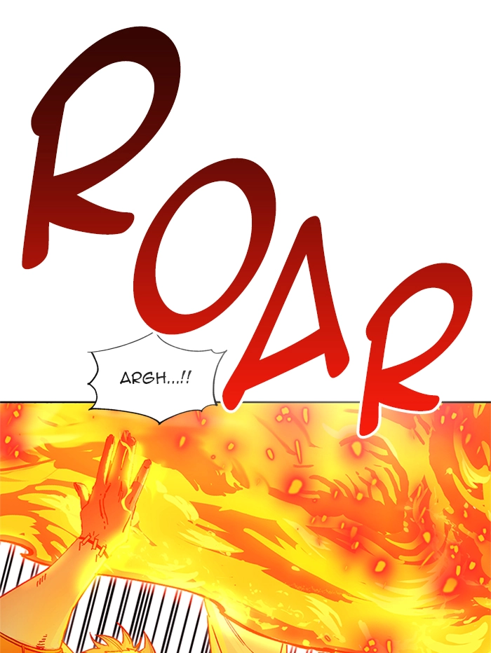 Hardcore Leveling Warrior Chapter 444 page 93 - 