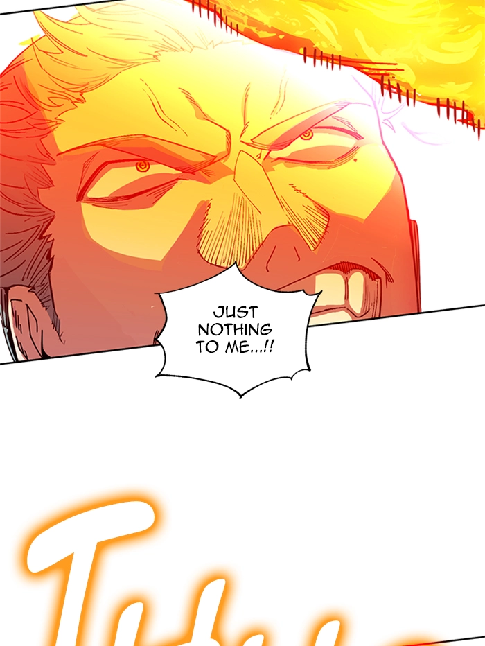Hardcore Leveling Warrior Chapter 444 page 95 - 