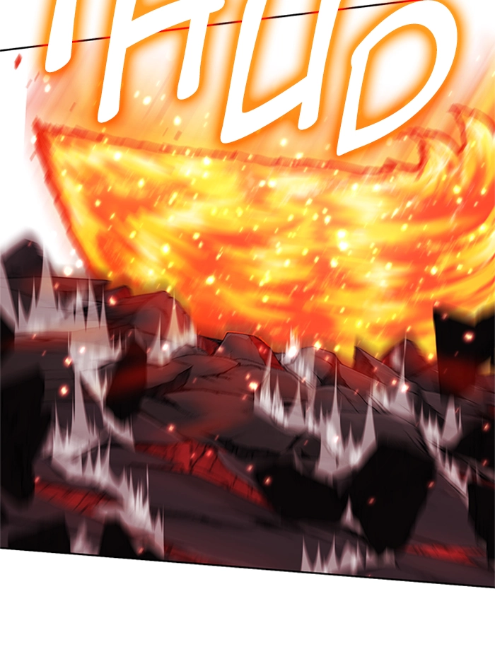 Hardcore Leveling Warrior Chapter 444 page 96 - 