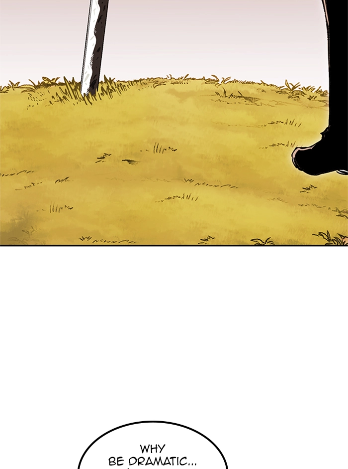 Hardcore Leveling Warrior Chapter 445 page 102 - 