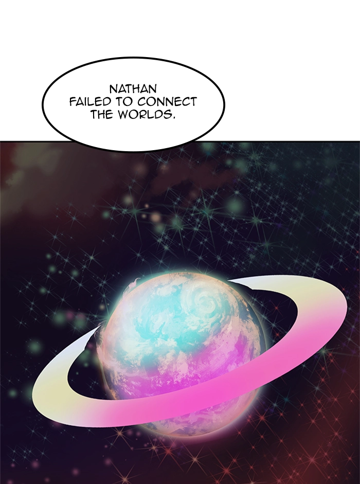 Hardcore Leveling Warrior Chapter 445 page 108 - 