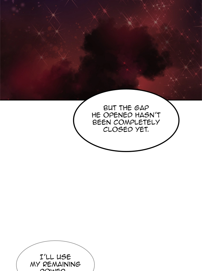 Hardcore Leveling Warrior Chapter 445 page 109 - 