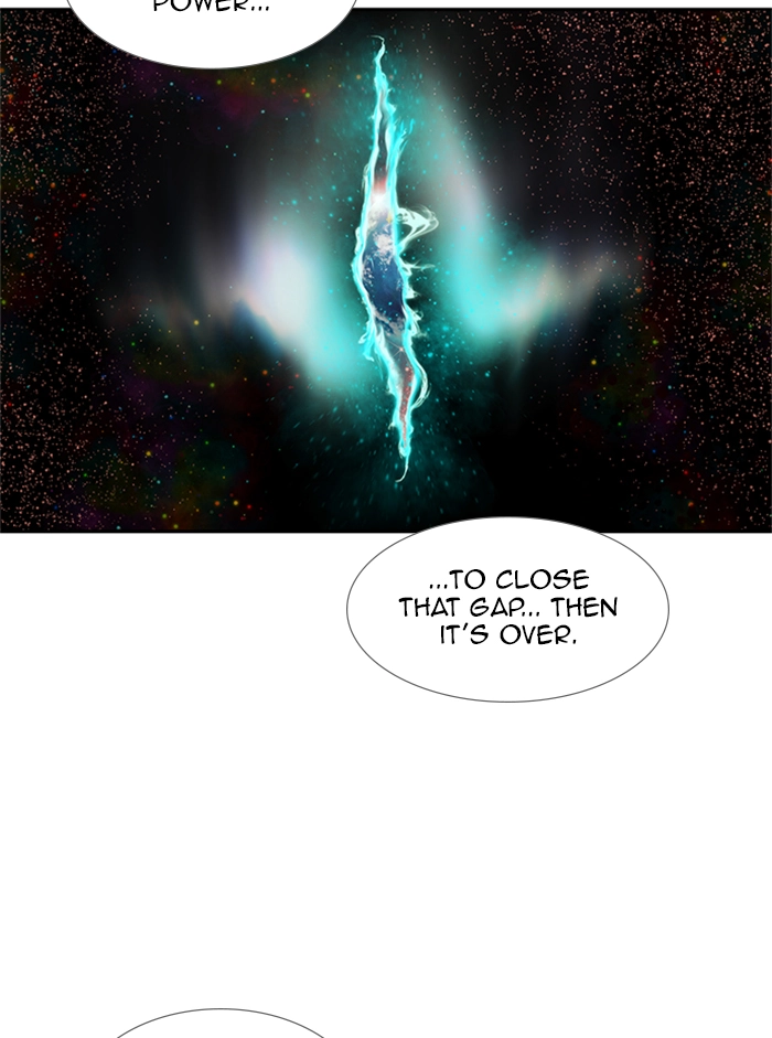 Hardcore Leveling Warrior Chapter 445 page 110 - 