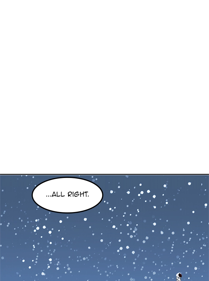 Hardcore Leveling Warrior Chapter 445 page 121 - 