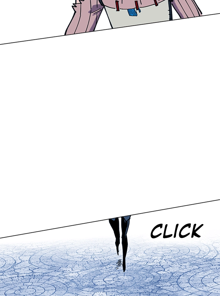 Hardcore Leveling Warrior Chapter 445 page 130 - 
