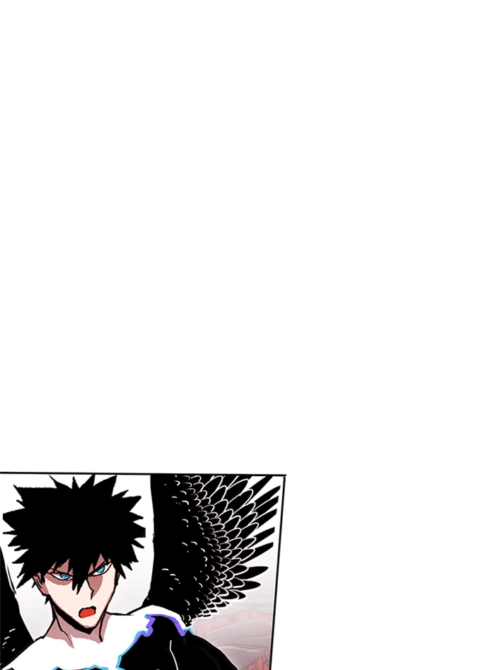 Hardcore Leveling Warrior Chapter 445 page 14 - 