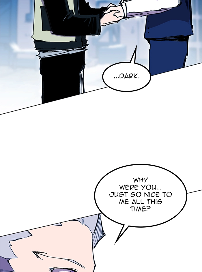 Hardcore Leveling Warrior Chapter 445 page 139 - 