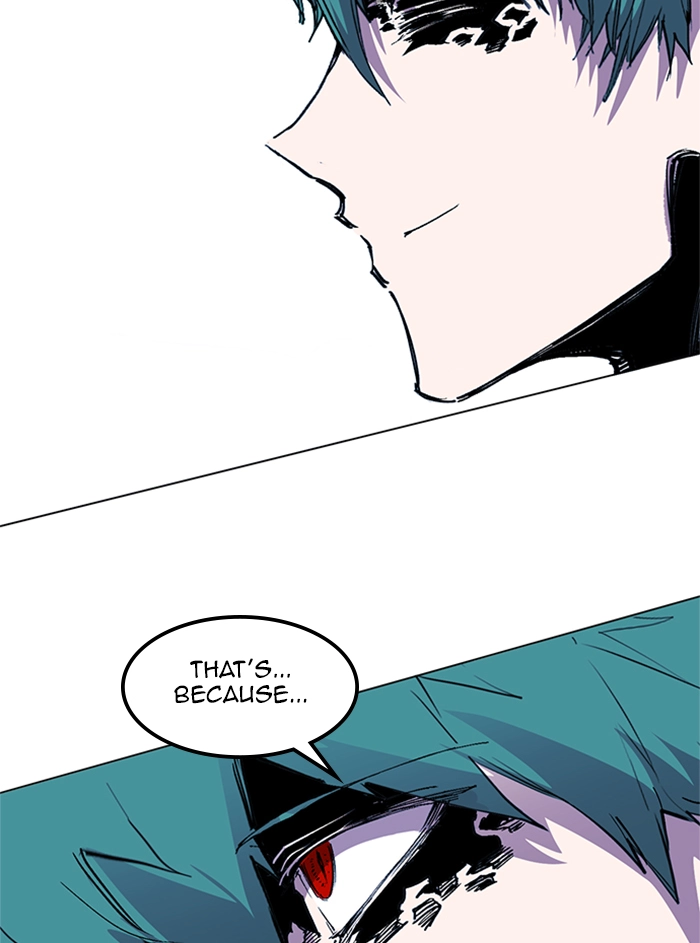 Hardcore Leveling Warrior Chapter 445 page 141 - 