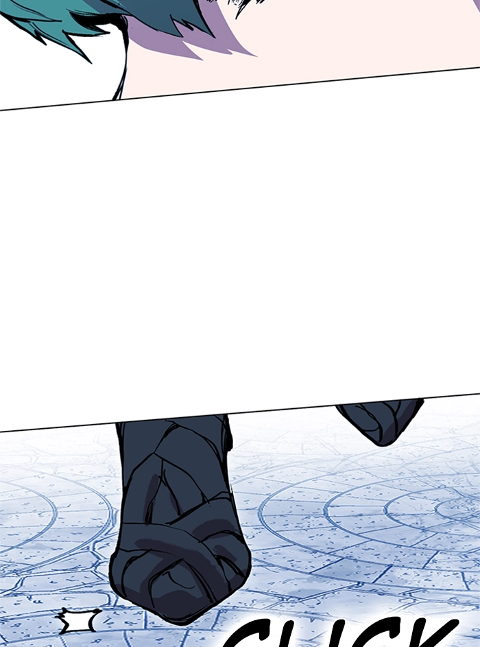 Hardcore Leveling Warrior Chapter 445 page 142 - 