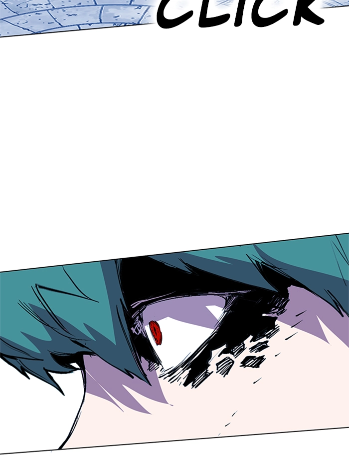 Hardcore Leveling Warrior Chapter 445 page 143 - 