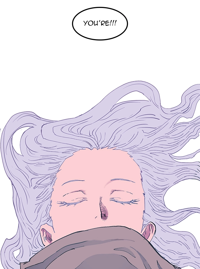 Hardcore Leveling Warrior Chapter 445 page 147 - 