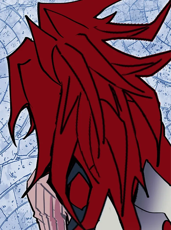 Hardcore Leveling Warrior Chapter 445 page 150 - 