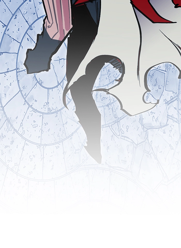 Hardcore Leveling Warrior Chapter 445 page 151 - 