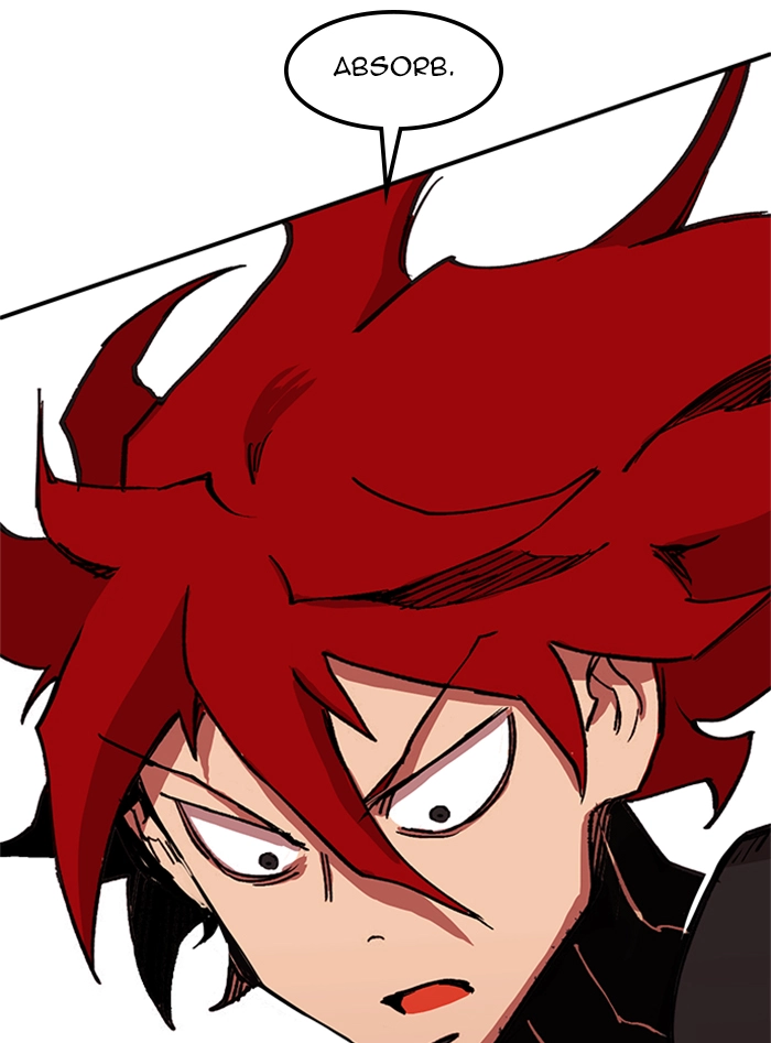 Hardcore Leveling Warrior Chapter 445 page 26 - 