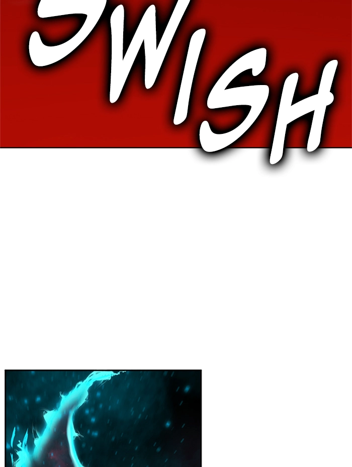 Hardcore Leveling Warrior Chapter 445 page 33 - 