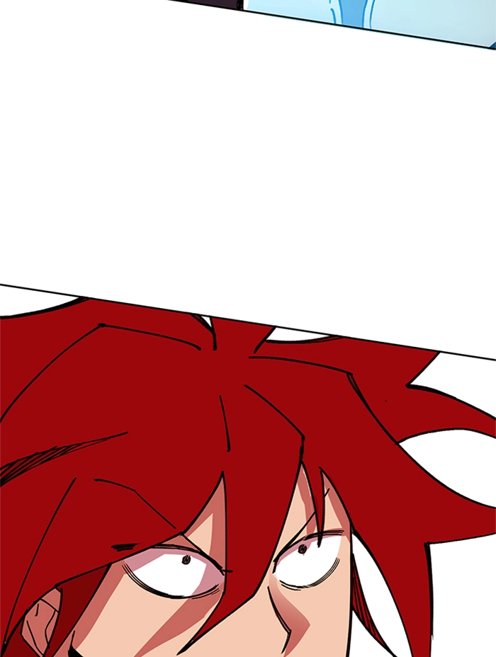 Hardcore Leveling Warrior Chapter 445 page 46 - 