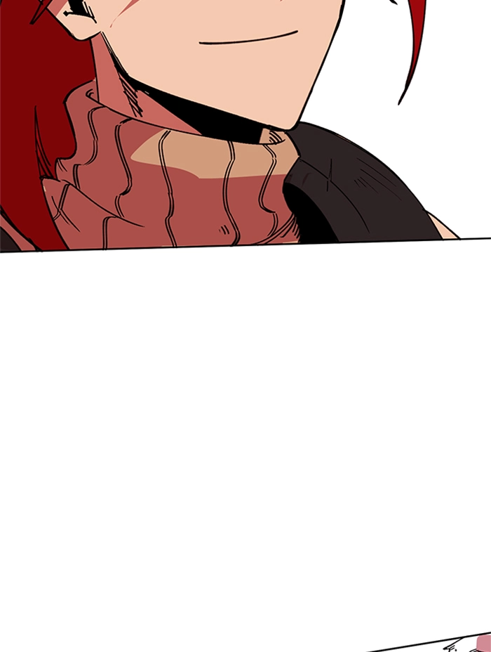 Hardcore Leveling Warrior Chapter 445 page 47 - 