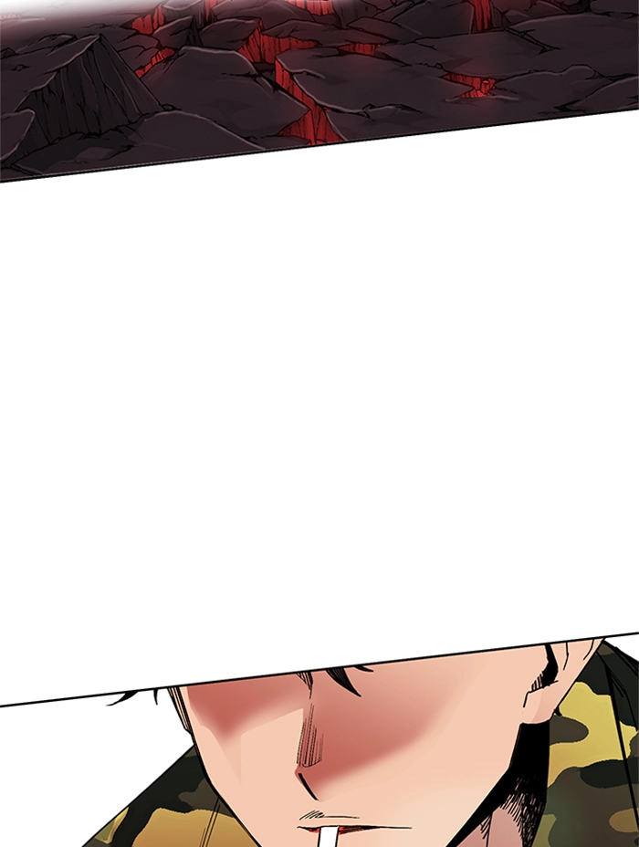 Hardcore Leveling Warrior Chapter 445 page 50 - 