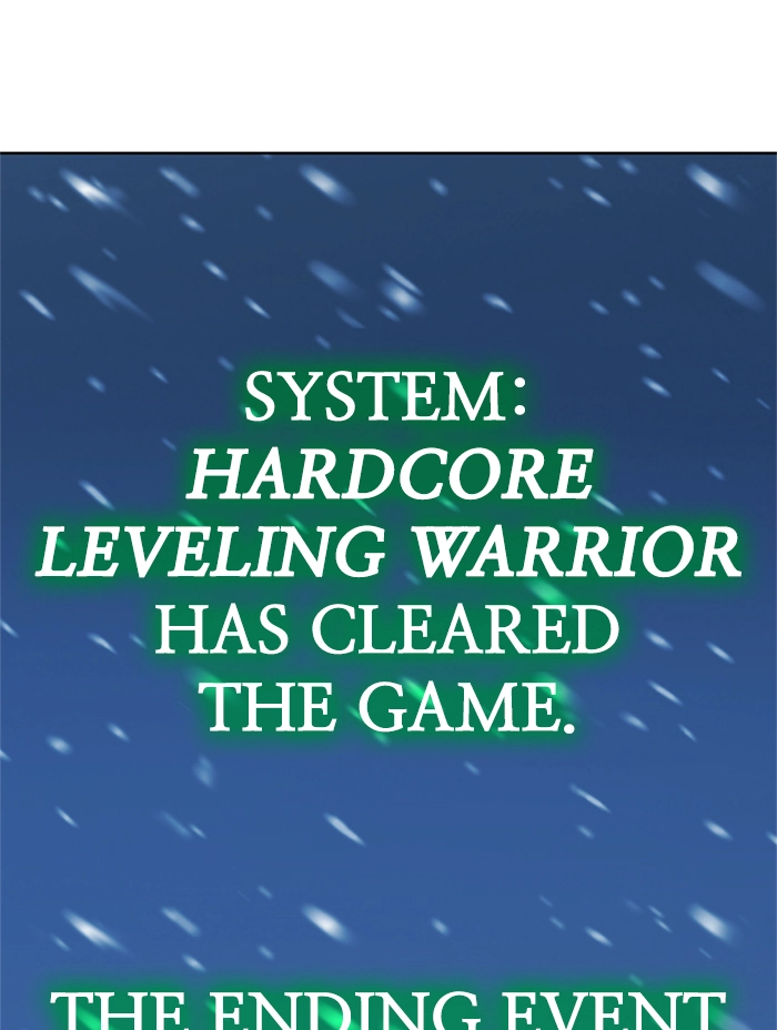 Hardcore Leveling Warrior Chapter 445 page 54 - 