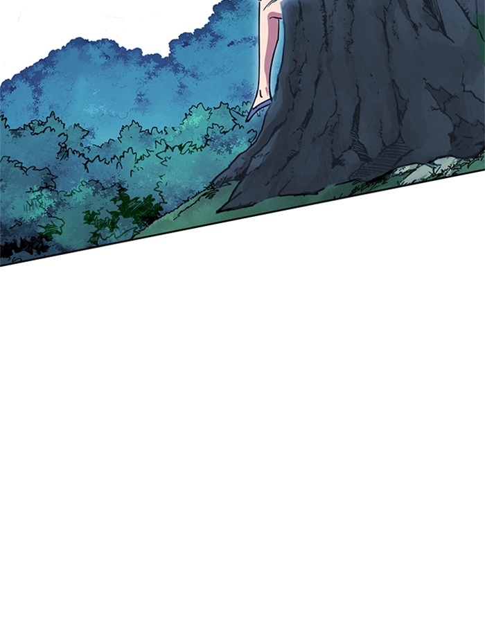 Hardcore Leveling Warrior Chapter 445 page 59 - 