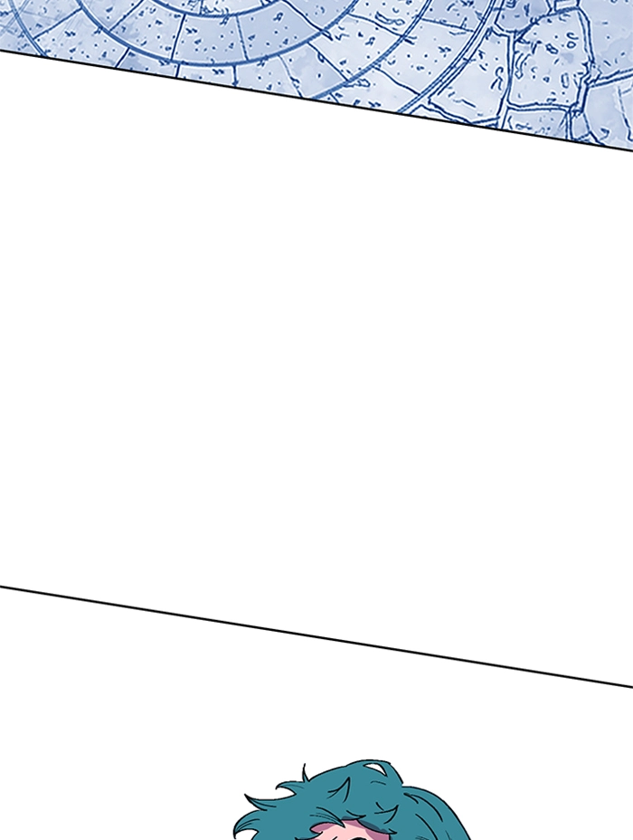 Hardcore Leveling Warrior Chapter 445 page 61 - 