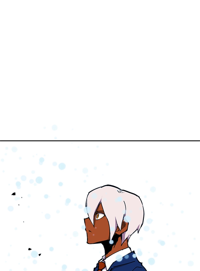 Hardcore Leveling Warrior Chapter 445 page 63 - 