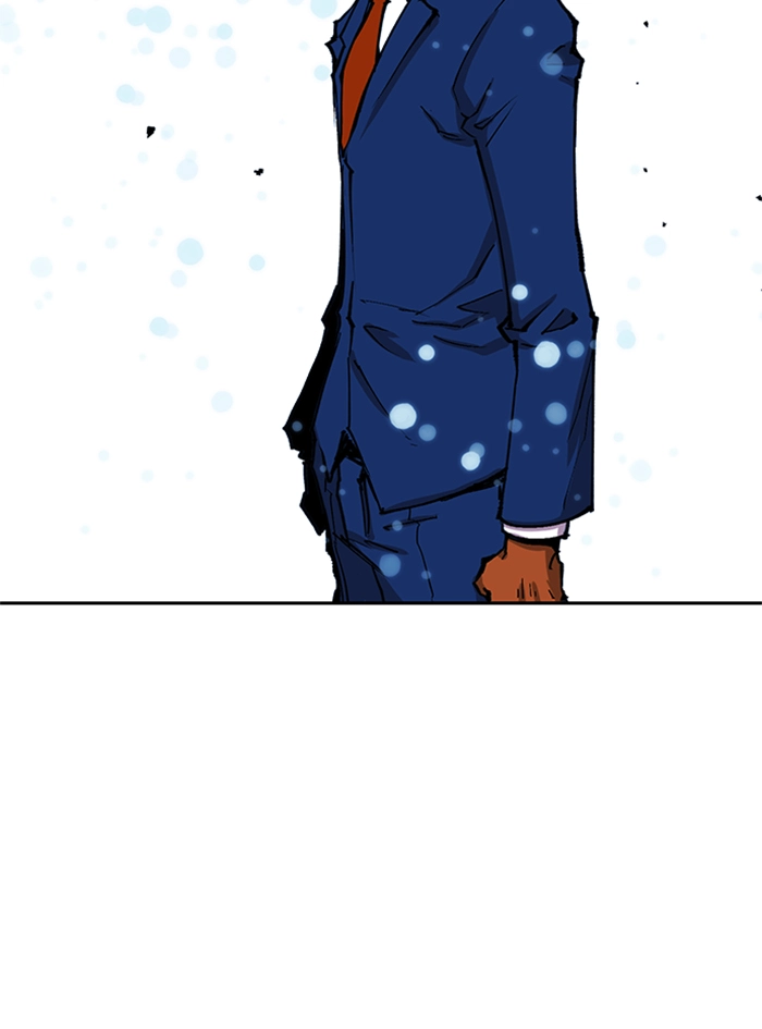 Hardcore Leveling Warrior Chapter 445 page 64 - 