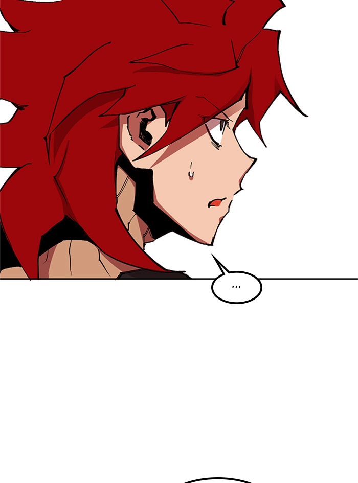Hardcore Leveling Warrior Chapter 445 page 67 - 