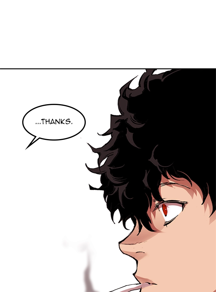 Hardcore Leveling Warrior Chapter 445 page 69 - 