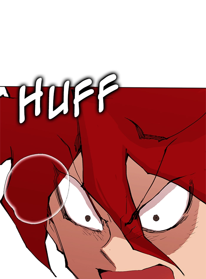 Hardcore Leveling Warrior Chapter 445 page 8 - 
