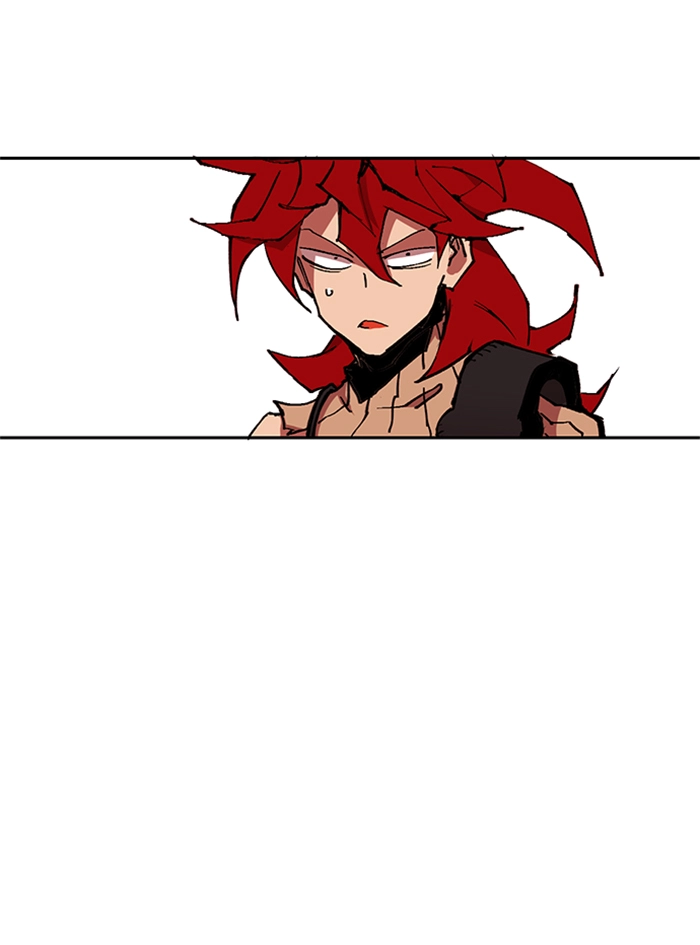 Hardcore Leveling Warrior Chapter 445 page 72 - 