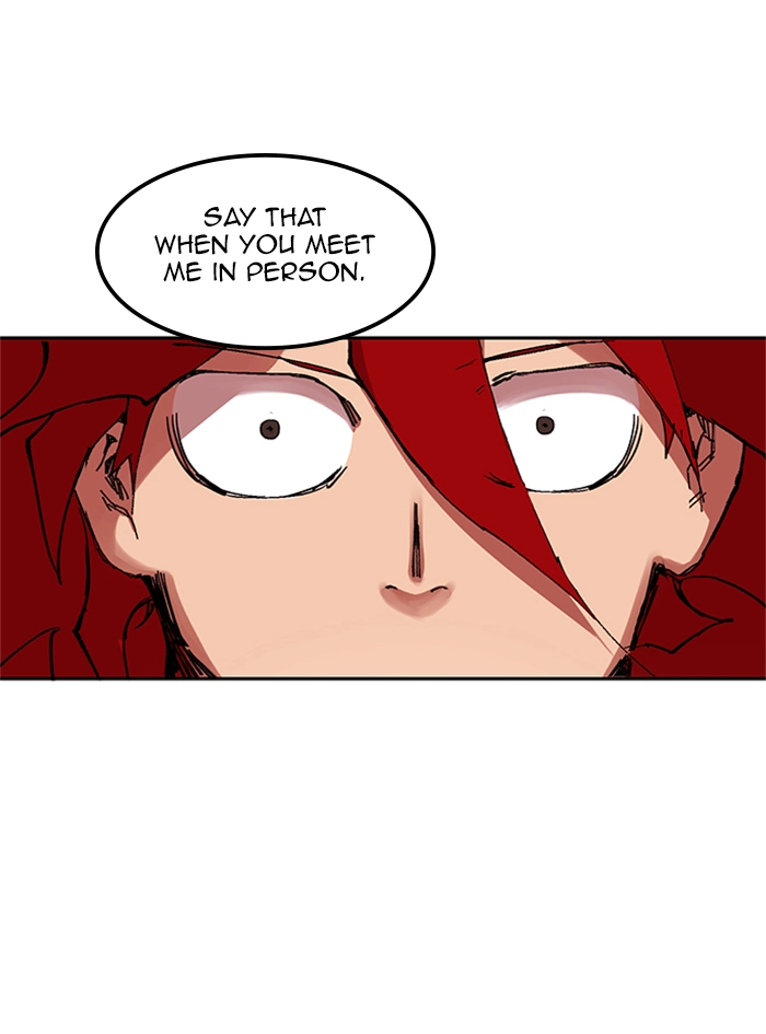 Hardcore Leveling Warrior Chapter 445 page 74 - 