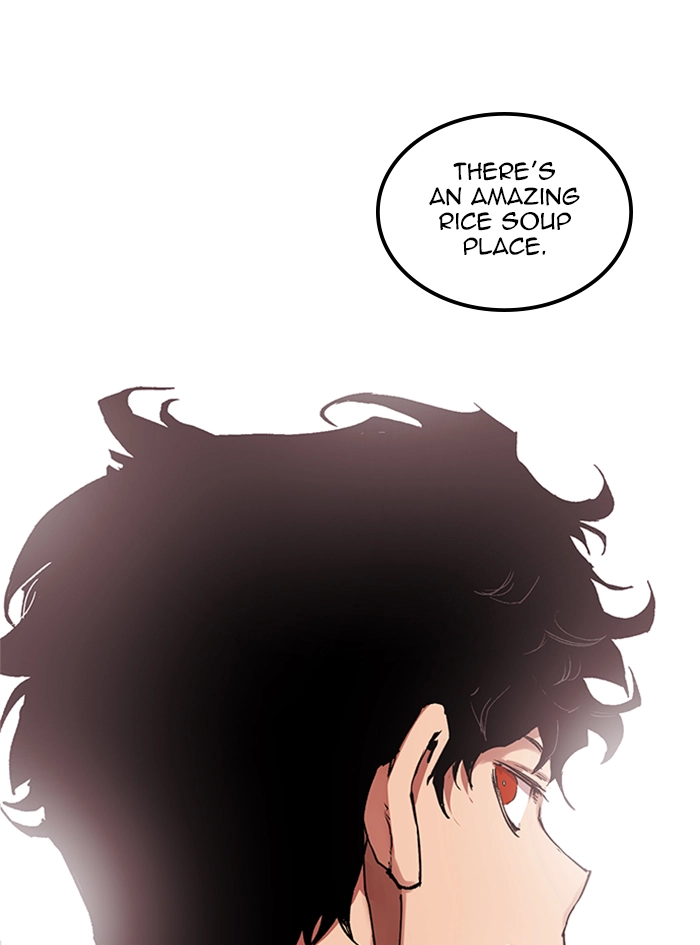 Hardcore Leveling Warrior Chapter 445 page 75 - 
