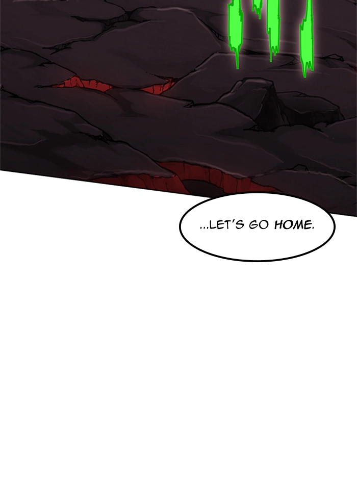 Hardcore Leveling Warrior Chapter 445 page 78 - 