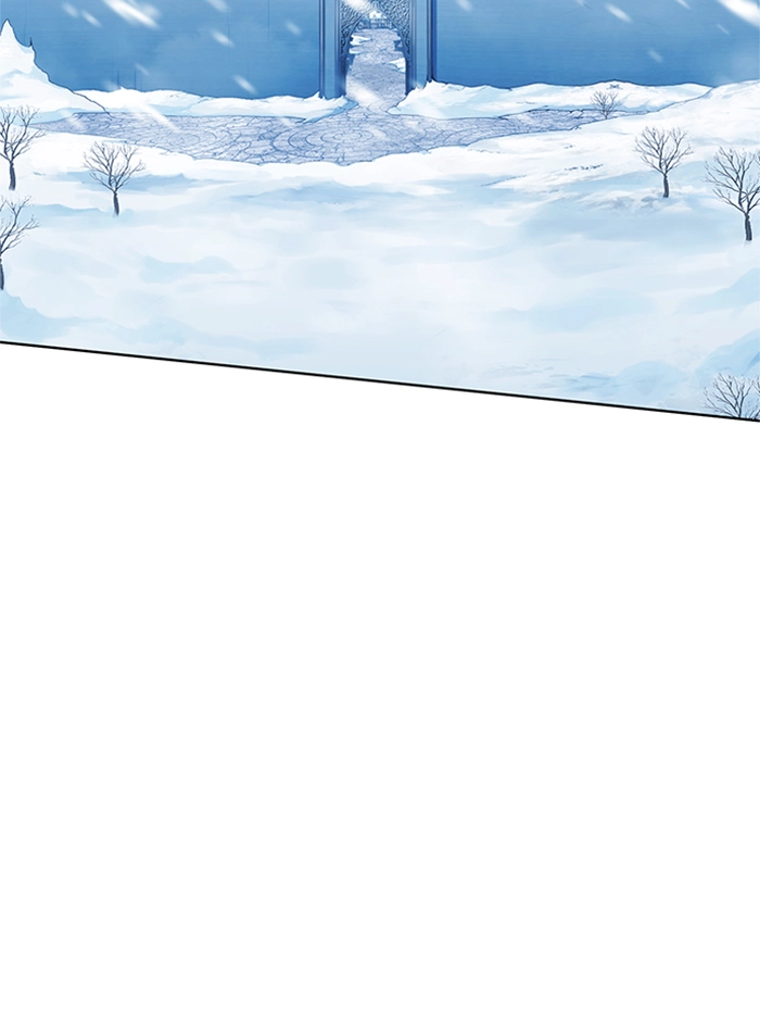Hardcore Leveling Warrior Chapter 445 page 80 - 