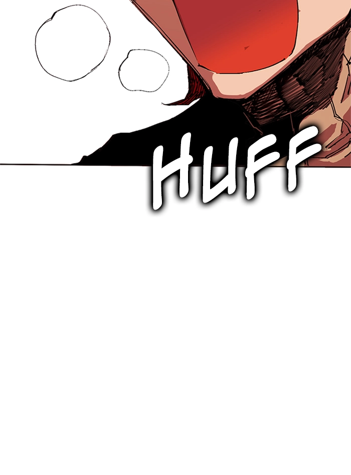 Hardcore Leveling Warrior Chapter 445 page 9 - 
