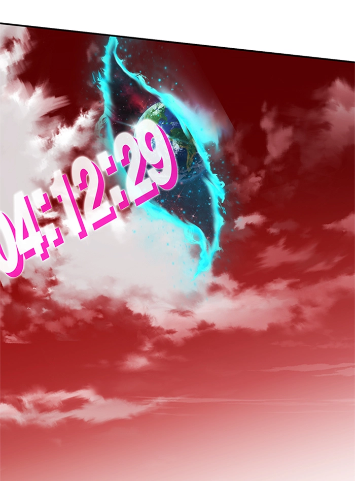 Hardcore Leveling Warrior Chapter 445 page 10 - 